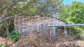 Продава КЪЩА, област Варна, с. Просечен • 25000 € • 10380668 — Holmes.bg