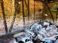 Продава  Къща област Ловеч , гр. Априлци , 122 кв.м | 88782916 - изображение [14]