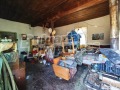 Продава  Къща област Ловеч , гр. Априлци , 122 кв.м | 88782916 - изображение [8]