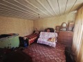 Продава  Къща област Русе , с. Красен , 60 кв.м | 14232944 - изображение [7]