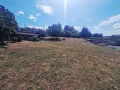 Продава  Къща област Русе , с. Красен , 60 кв.м | 14232944 - изображение [3]
