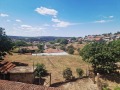 Продава  Къща област Русе , с. Красен , 60 кв.м | 14232944 - изображение [4]
