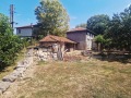 Продава  Къща област Русе , с. Красен , 60 кв.м | 14232944 - изображение [2]