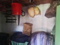Продава  Къща област Русе , с. Красен , 60 кв.м | 14232944 - изображение [8]