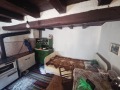 Продава  Къща област Русе , с. Красен , 60 кв.м | 14232944 - изображение [5]