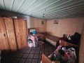 Продава  Къща област Русе , с. Красен , 60 кв.м | 14232944 - изображение [10]