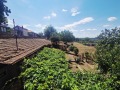 Продава  Къща област Русе , с. Красен , 60 кв.м | 14232944 - изображение [11]