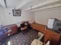 Продава  Къща област Русе , с. Красен , 60 кв.м | 14232944 - изображение [6]