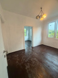 Продава  Къща град Кюстендил , в.з. Север , 124 кв.м | 92789539 - изображение [11]