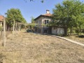 Продава  Къща град Кюстендил , в.з. Север , 124 кв.м | 92789539 - изображение [6]