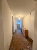 Продава  Къща град Кюстендил , в.з. Север , 124 кв.м | 92789539 - изображение [13]