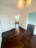 Продава  Къща град Кюстендил , в.з. Север , 124 кв.м | 92789539 - изображение [8]