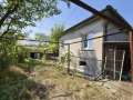 Продава  Къща град Кюстендил , в.з. Север , 124 кв.м | 92789539 - изображение [4]