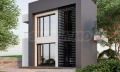 Продава  Къща област Бургас , с. Лъка , 160 кв.м | 48285246 - изображение [2]