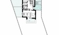 Продава  Къща област Бургас , с. Лъка , 160 кв.м | 48285246 - изображение [3]