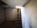 Продава ГАРАЖ, ПАРКОМЯСТО, град Русе, Дружба 1 • 18900 € • 36718589 — Holmes.bg