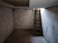 Продава ГАРАЖ, ПАРКОМЯСТО, град Русе, Дружба 1 • 18900 € • 36718589 — Holmes.bg