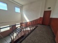 Продава ПРОМ. ПОМЕЩЕНИЕ, град Габрово, Център • 1080000 € / 2112296.40 лв. • 76896360 7