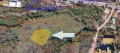 Продава ПАРЦЕЛ, град София, Горубляне • 45850 € • 42502325 — Holmes.bg