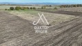 Продава ПАРЦЕЛ, област Бургас, гр. Каблешково • 332800 € / 650900.22 лв. • 77488394 2