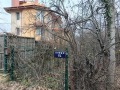 Продава ПАРЦЕЛ, гр. София, Симеоново, снимка 2