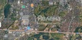 Продава  Парцел град София , Младост 4 , 1196 кв.м | 75782323