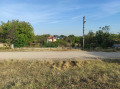 Продава  Парцел област Пловдив , с. Леново , 770 кв.м | 71154002 - изображение [2]