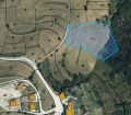 Продава  Земеделска земя област Смолян , с. Гела , 6 дка | 97888234