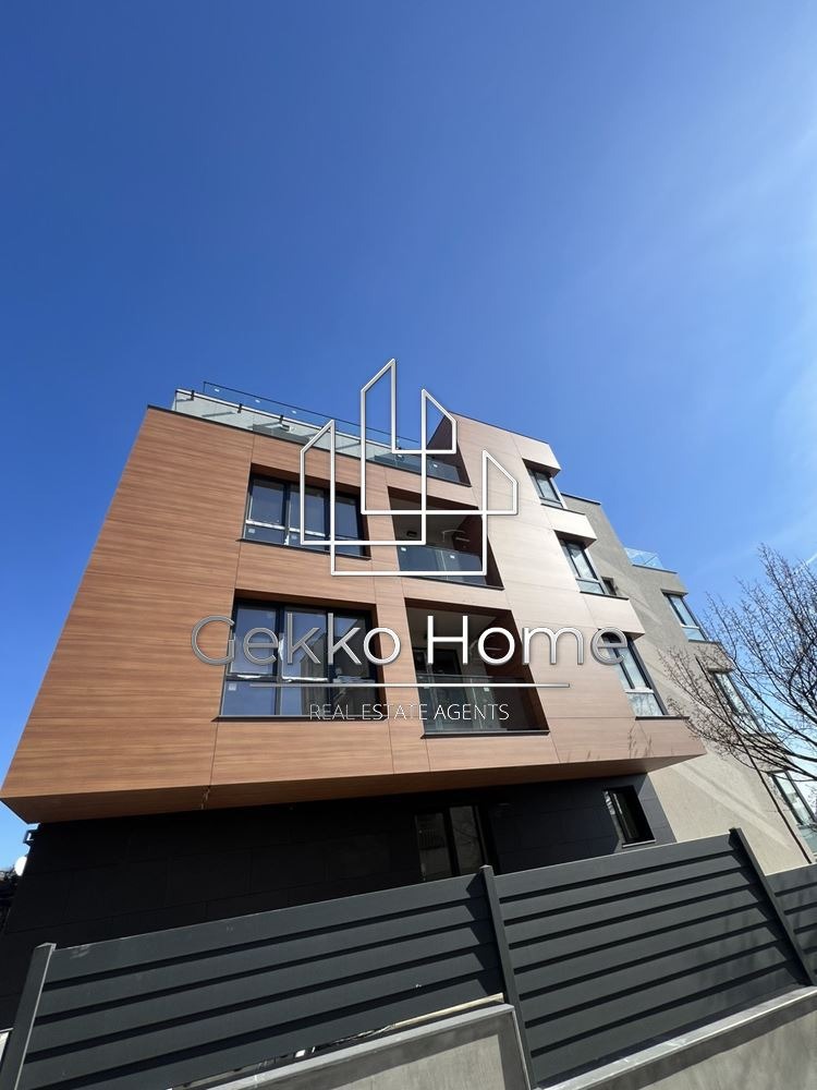 ������� 3-����� | Imot.bg � ����������� 10