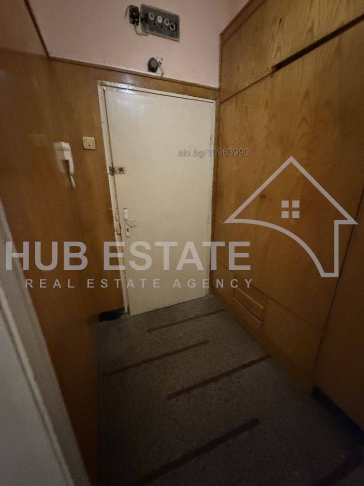 ������� 3-����� | Imot.bg � ����������� 5