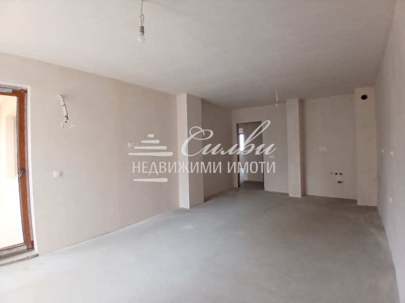 Продава 3-СТАЕН в град Шумен, Добруджански - 102 кв.м / 147 000 € » 287 507.01 лв., НЕДВИЖИМИ ИМОТИ СИЛВИ