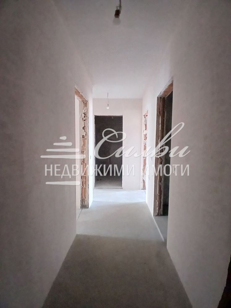 ������� 3-����� | Imot.bg � ����������� 6