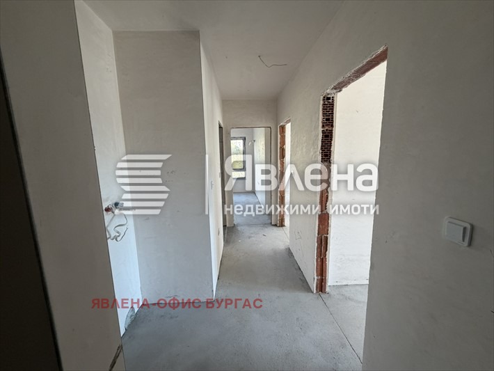 ������� 3-����� | Imot.bg � ����������� 8