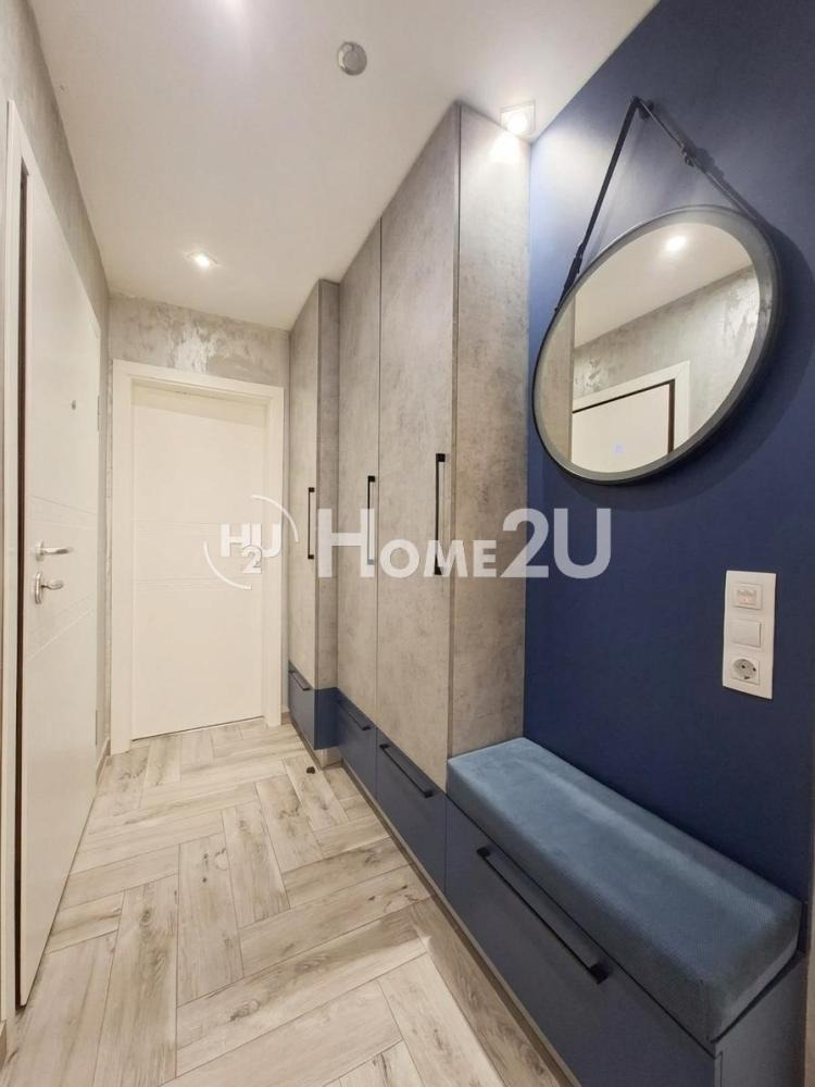 ������� 3-����� | Imot.bg � ����������� 11