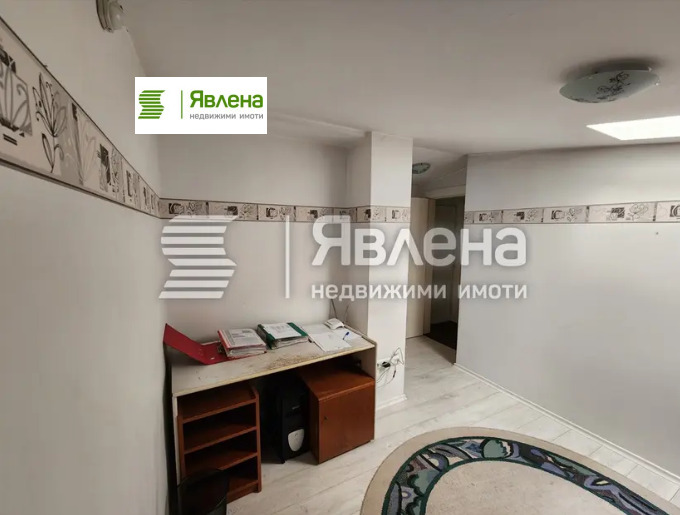 ������� ���������� | Imot.bg � ����������� 17