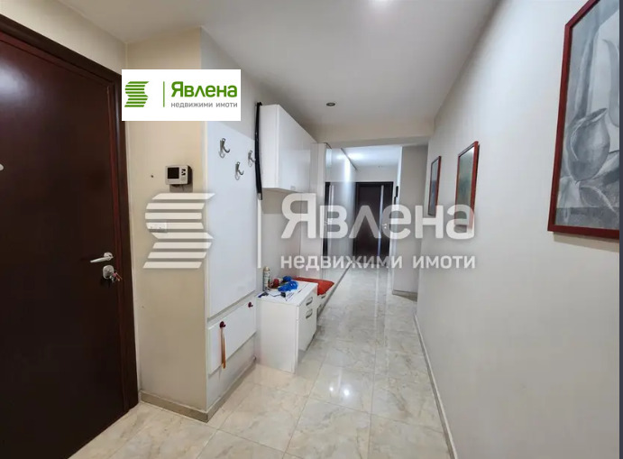 ������� ���������� | Imot.bg � ����������� 8