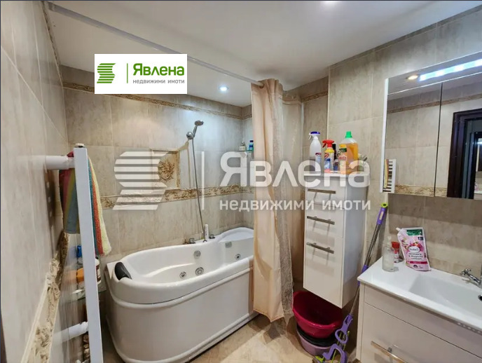 ������� ���������� | Imot.bg � ����������� 10