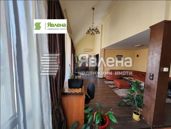 ������� ���������� | Imot.bg � ����������� 2