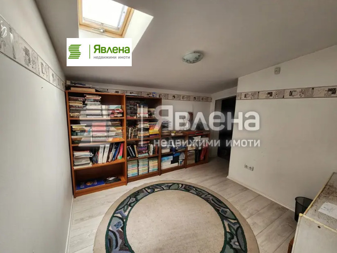 ������� ���������� | Imot.bg � ����������� 16