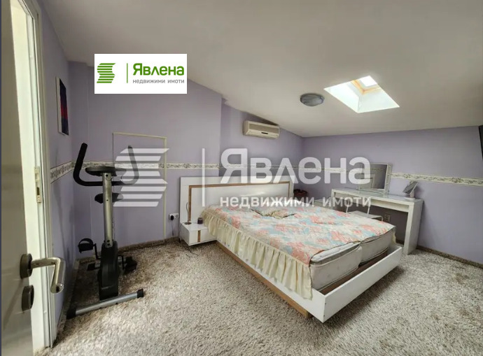 ������� ���������� | Imot.bg � ����������� 13