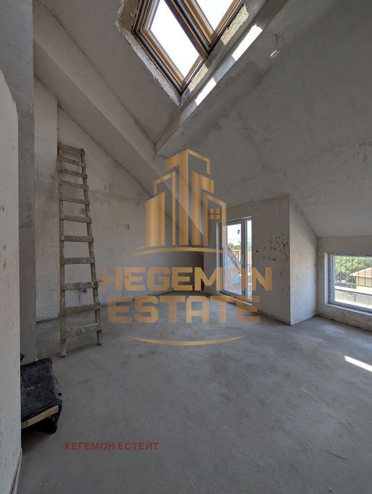 ������� ������� | Imot.bg � ����������� 3