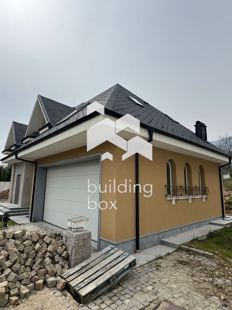 ������� ���� | Imot.bg � ����������� 4