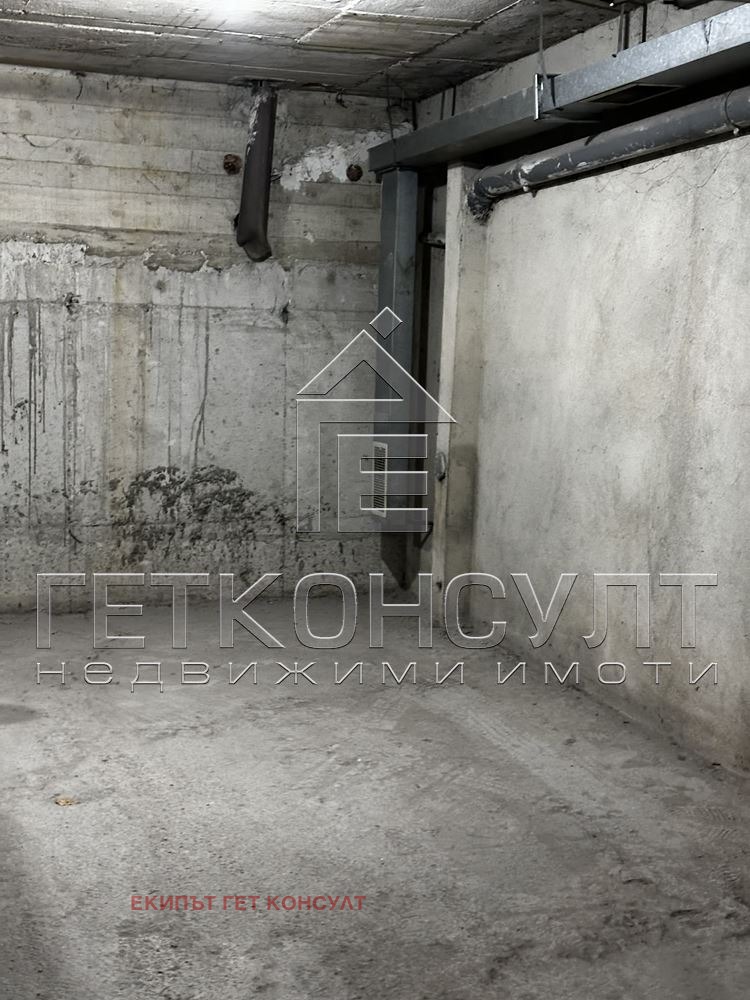 ������� ���������� | Imot.bg � ����������� 3