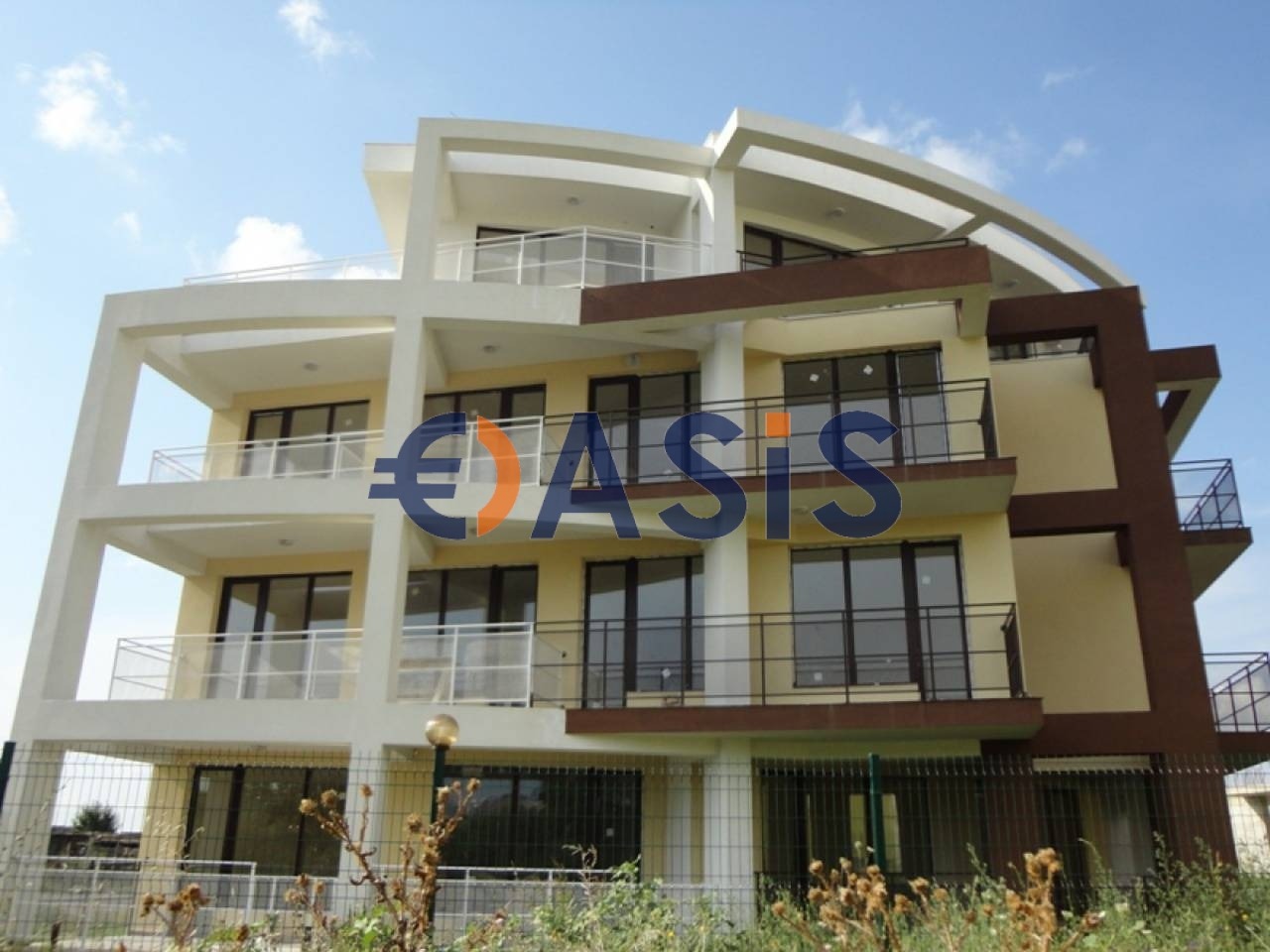 ������� 1-����� | Imot.bg � ����������� 9