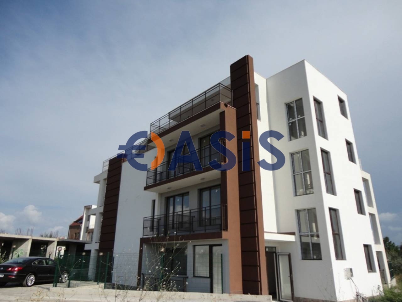 ������� 1-����� | Imot.bg � ����������� 7