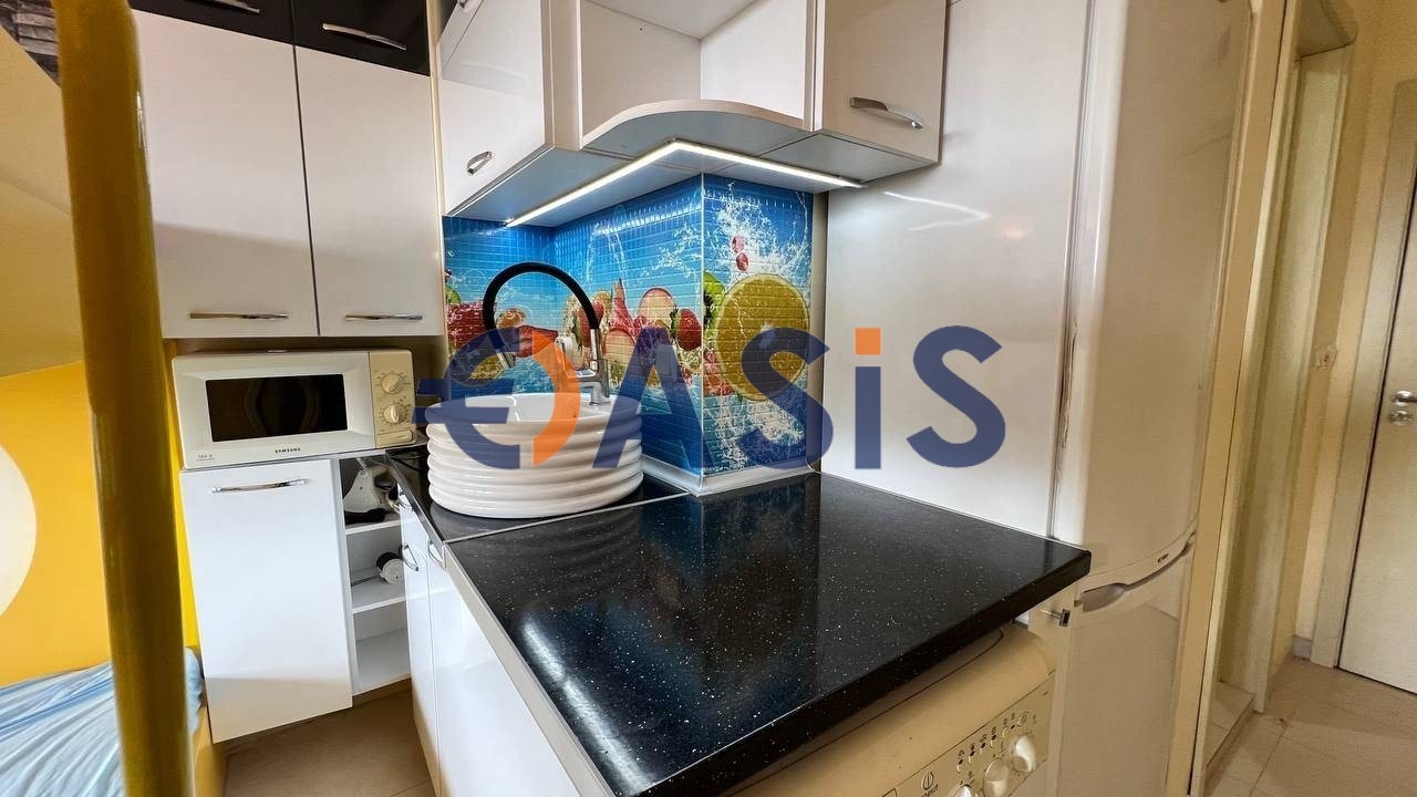 ������� 1-����� | Imot.bg � ����������� 3