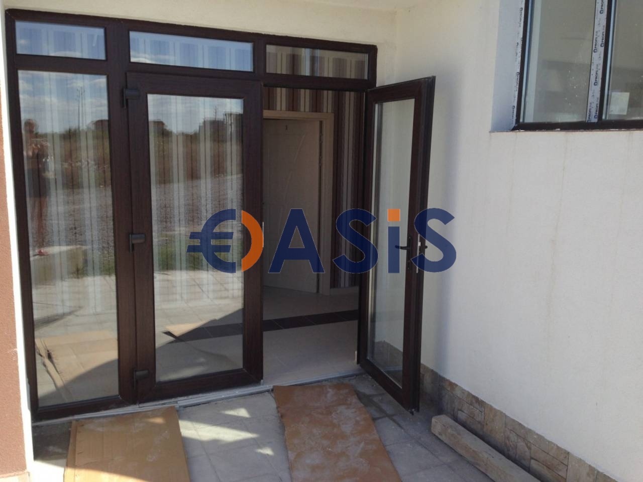 ������� 1-����� | Imot.bg � ����������� 12