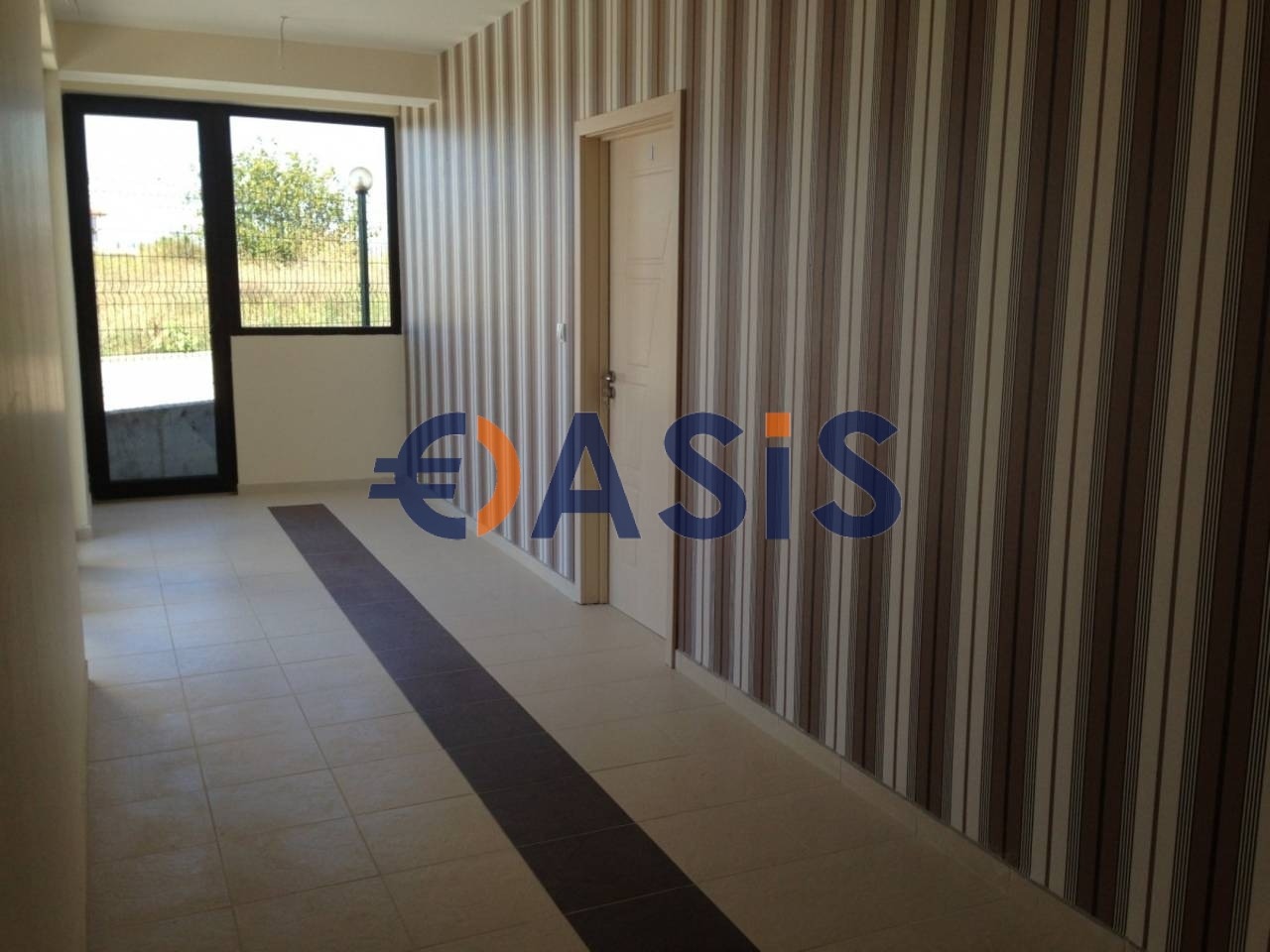 ������� 1-����� | Imot.bg � ����������� 13