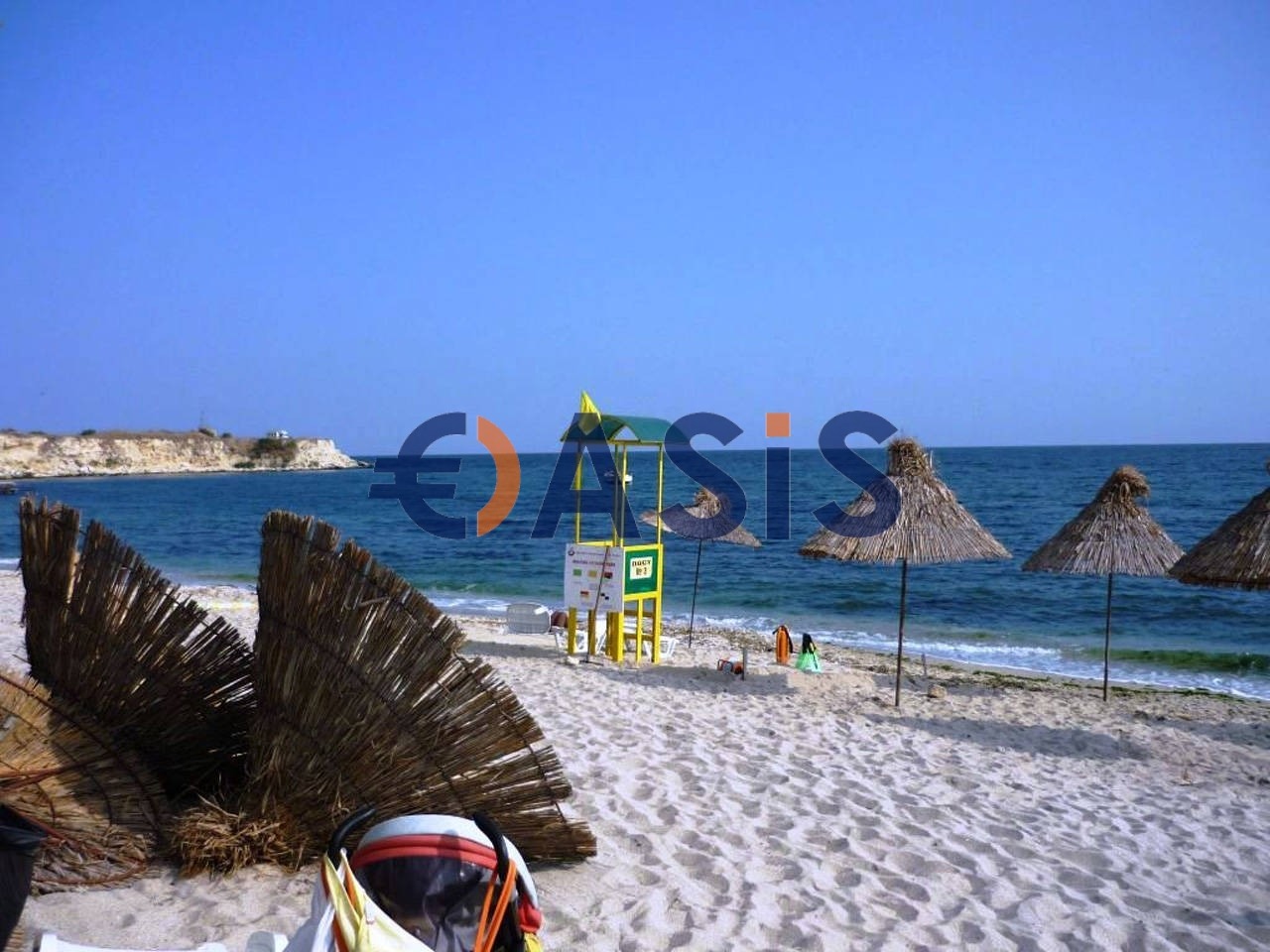 ������� 1-����� | Imot.bg � ����������� 15