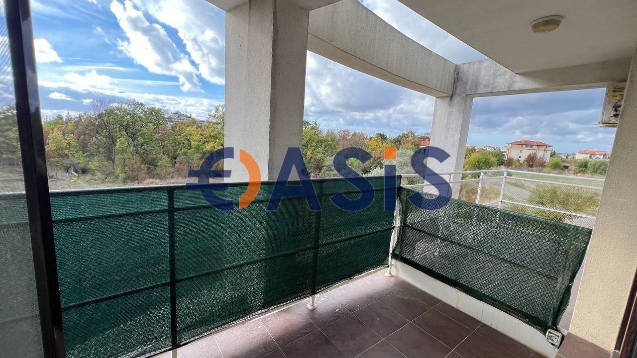 ������� 1-����� | Imot.bg � ����������� 6